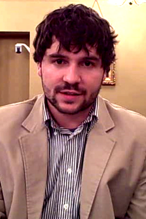 Felipe-IL