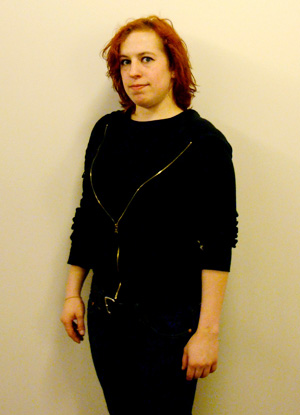 Juliana-WI