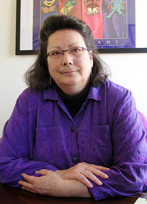 Karen-NJ