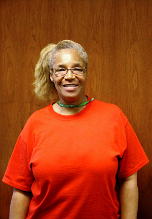 Marilynn-GA