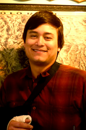 Jim-CO