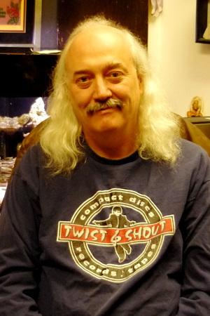 Paul-CO