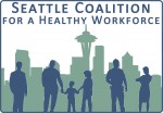 Seattle Logo
