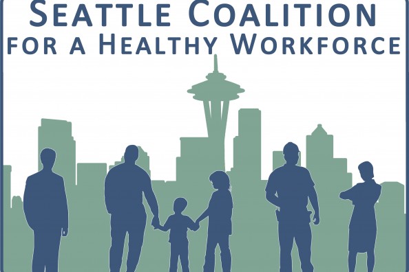 Seattle Logo