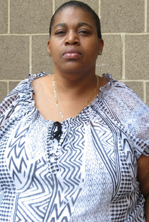 CT-Patricia-Gaskin-2